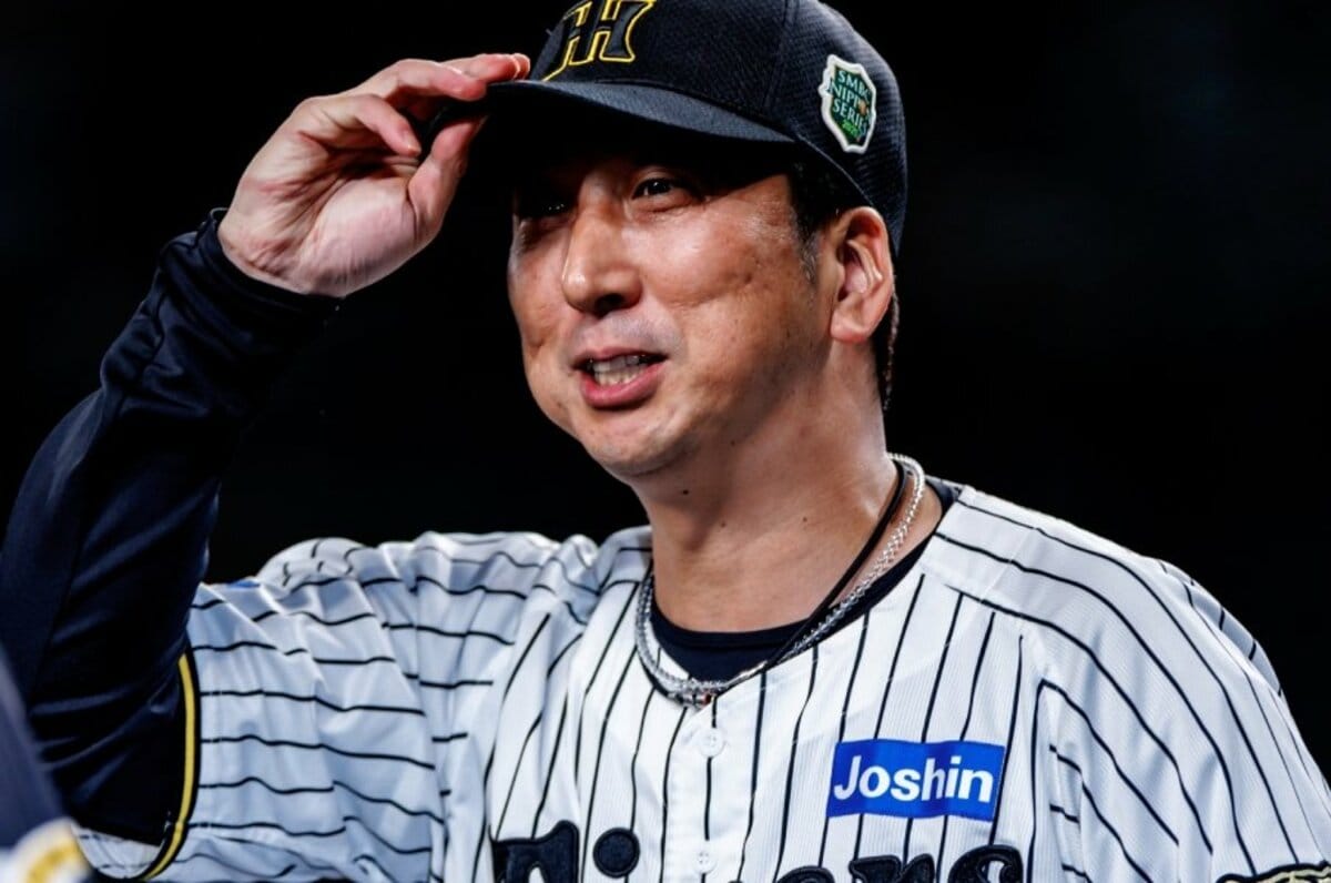 img_a316cd550904f1d15021f0fcfe img_a316cd550904f1d15021f0fcfe