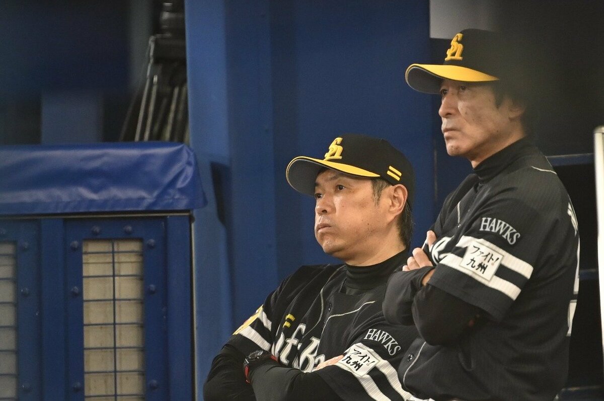 小久保裕紀。巨人時代、実使用バット つくろ