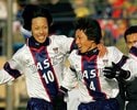 「乾（貴士）には何も教えるな」野洲高校“セクシーフットボール”の陰にいた知られざる「天才軍師」《2005年度選手権優勝》.gsub(/