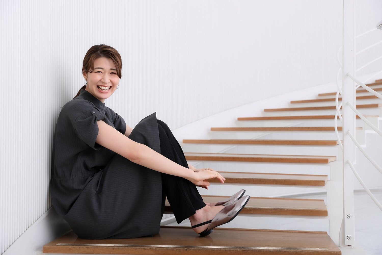 ©︎Shigeki Yamamoto