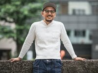 【中古】 空きっ腹と乗馬靴 競馬学校の青春/世界文化社/阿部珠樹 中古】 空きっ腹と乗馬靴 競馬学校の青春/世界文化社/阿部珠樹