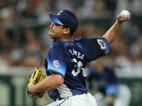 前橋育英　全国制覇　第95回全国高等学校野球選手権記念大会　凡事徹底 第95回全国高校野球選手権大会決勝 延岡学園・前橋育英＞優勝を