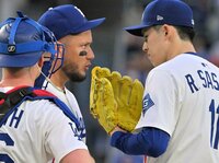 3年7億円超→年俸500万円になっても“36歳ドジャース挑戦”…生々しい格差