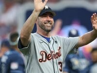 大谷翔平の番記者が見たヘビースモーカー水原一平騒動の“生々しい記憶