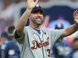 「今の野球を目指すにはついていけない」MLBレジェンド投手が“引退”を選んだ本当の理由…大幅に増える本塁打数「野球の価値観」はなぜ変わったか？