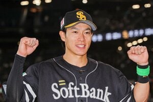 「日本でいちばん“プロ野球の強打者”を生む県はどこ？」5位・東京、4位・千葉、ではベスト3は…1000安打達成者の出身地「長嶋茂雄が順位を動かした」