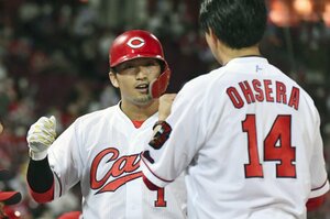 「中継ぎ起用と機動力野球の復活」佐々岡監督が“自覚”する来季カープ浮上のカギとは？