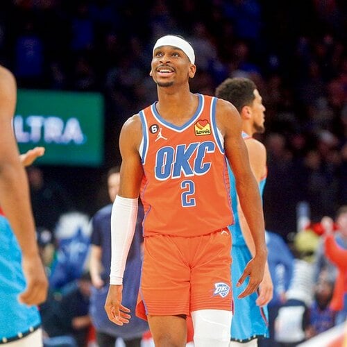 スティーブ・ナッシュを徹底解剖 - Number Web - ナンバー