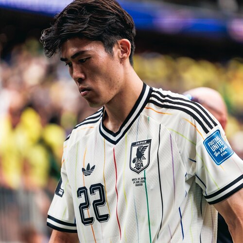 Number Web - スポーツ総合雑誌ナンバー