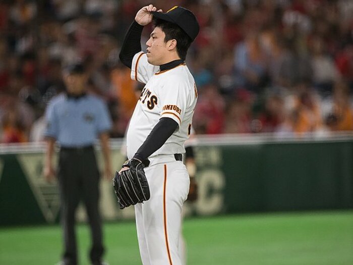 西村健太朗、15年間おつかれさま。ガンコで一途な高3春の思い出。＜Number Web＞ photograph by Nanae Suzuki