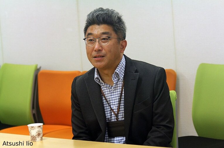 中田vs.名波の大雨、ドイツW杯決勝。セリエAダイジェストの神髄とドラマ。(4)