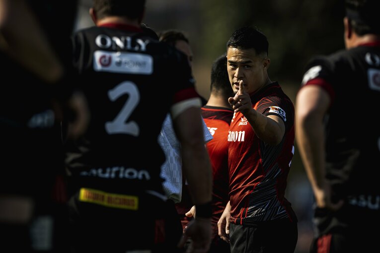 ©︎Kiichi Matsumoto