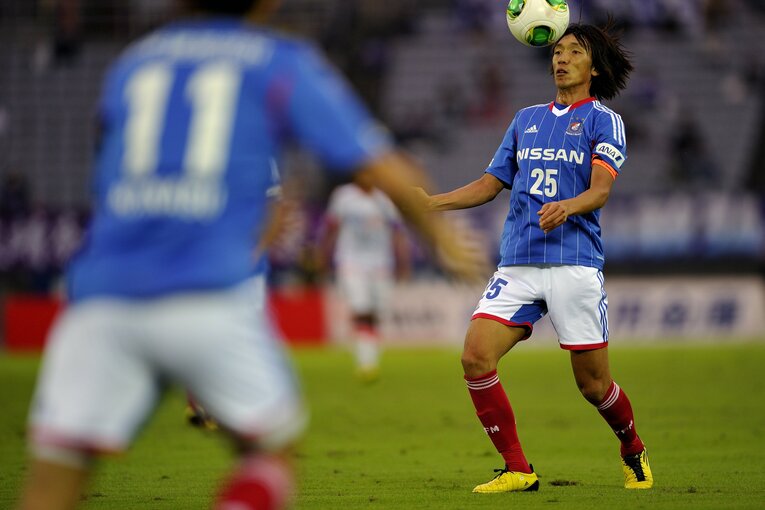 ©︎Takuya Sugiyama