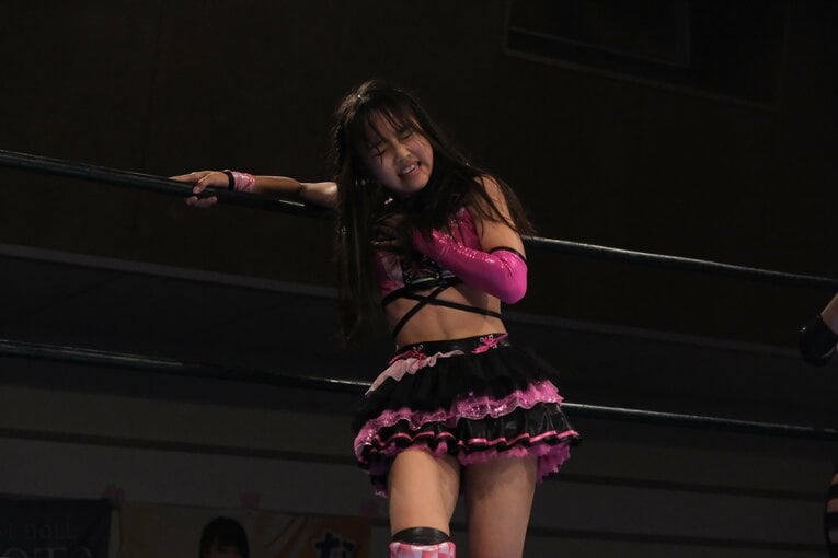 ©Norihiro Hashimoto