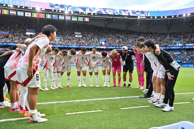 ©Takuya Nakachi/JMPA