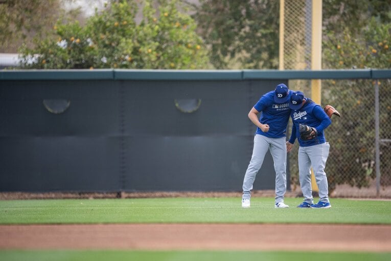 【2025年最新版・ショウヘイの愛される日々／随時更新。40枚超】　©Nanae Suzuki