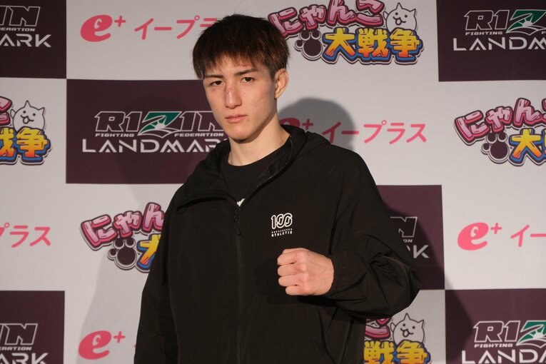 ©Norihiro Hashimoto