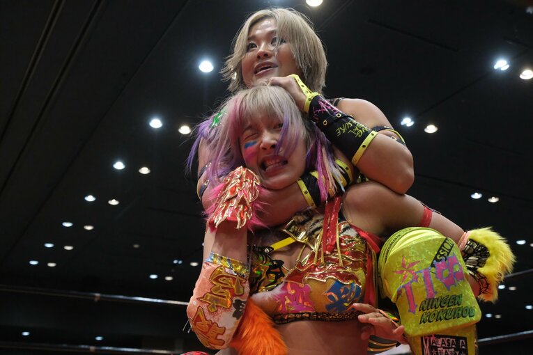 ©Norihiro Hashimoto