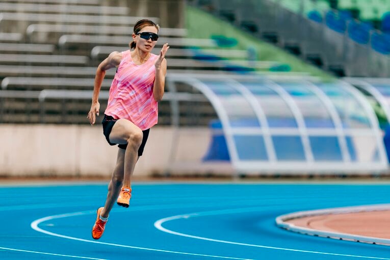 【2024年8月撮影】©Kiichi Matsumoto