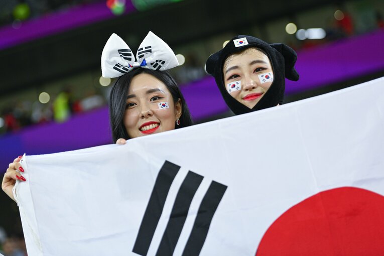 ©︎Takuya Sugiyama/JMPA