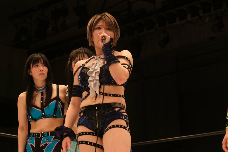 ©Norihiro Hashimoto