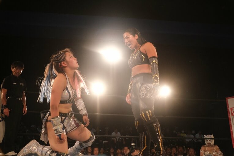 ©Norihiro Hashimoto