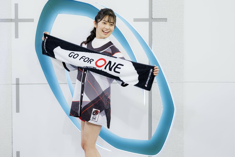 ©︎Kiichi Matsumoto