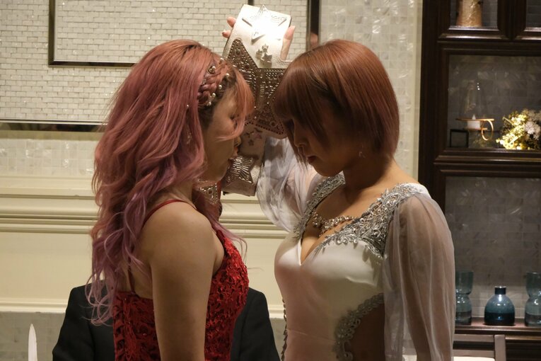 ©Norihiro Hashimoto