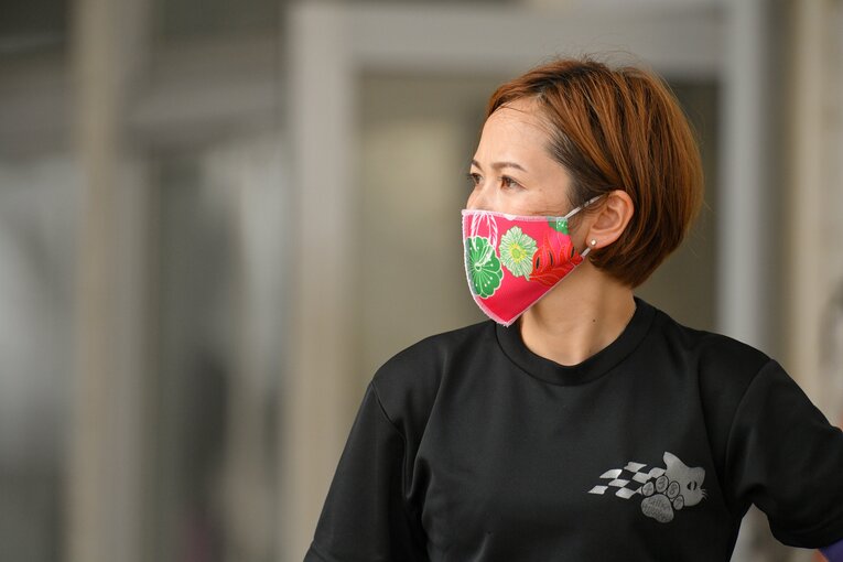 ©︎BOATRACE振興会