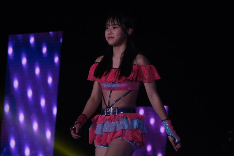 ©Norihiro Hashimoto