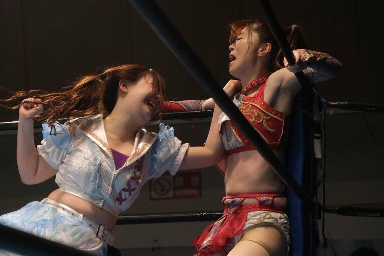 ©Norihiro Hashimoto