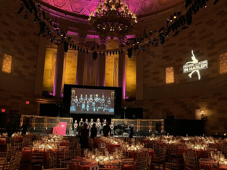 《独占》ネイサン・チェンは秋からイェール大学に復学…引退アリサ・リュウも「大学に行きたいの」 スケーターたちが明かした“最新進路”(25)