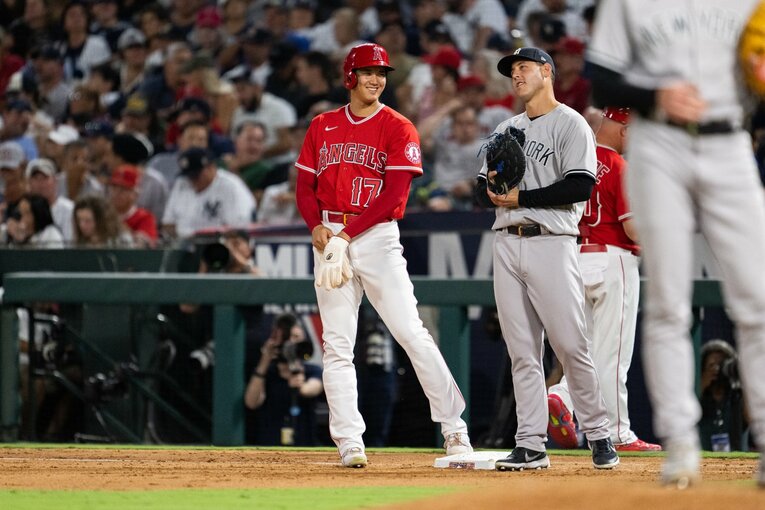 2022年　©Nanae Suzuki