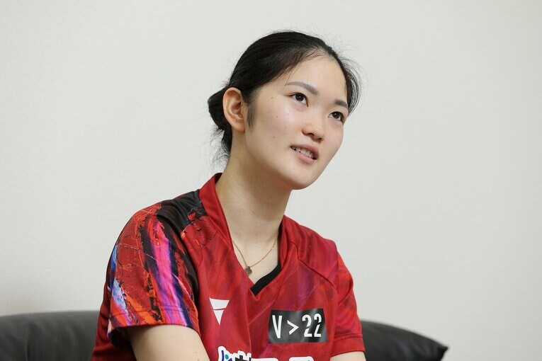 木原美悠　©︎Shigeki Yamamoto