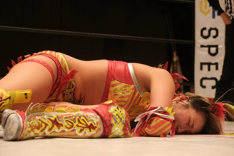 ©Norihiro Hashimoto