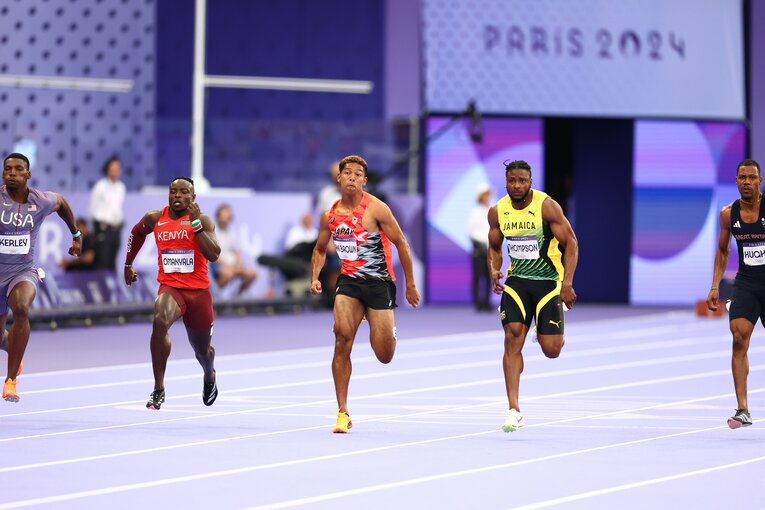 ©︎Ryosuke Menju/JMPA