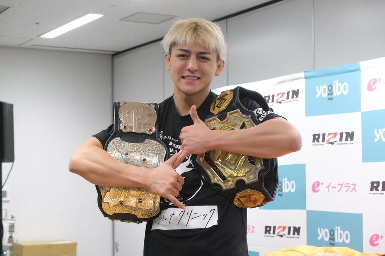 ©Norihiro Hashimoto