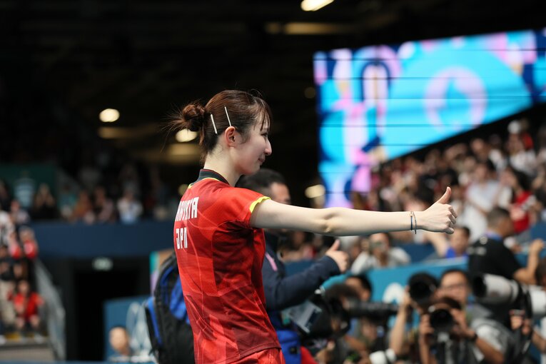 ©︎Kaoru Watanabe/JMPA