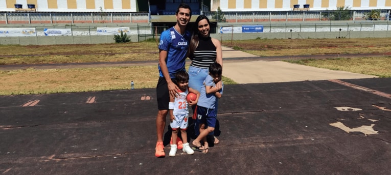 …写真はまだまだ続きます　©Hiroaki Sawada