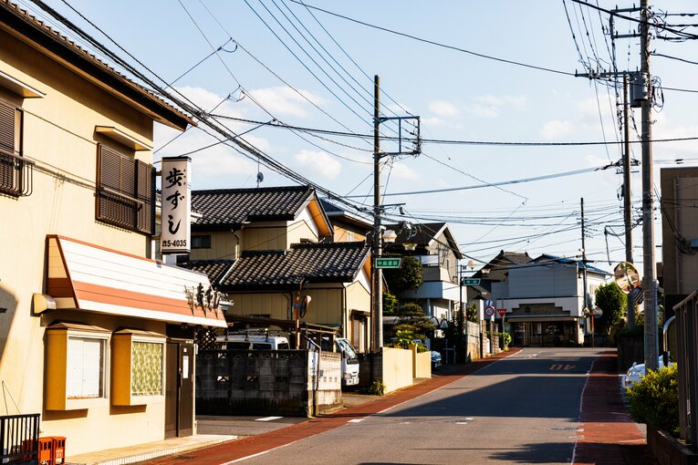 ヤクルト二軍が引っ越し予定…つくばエクスプレス愛用者の“ナゾの終着駅”「守谷駅」には何がある？ 茨城の街で人口が増え続けてきた事情(17)