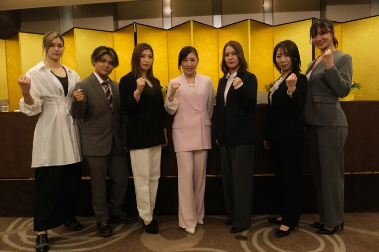 ©Norihiro Hashimoto