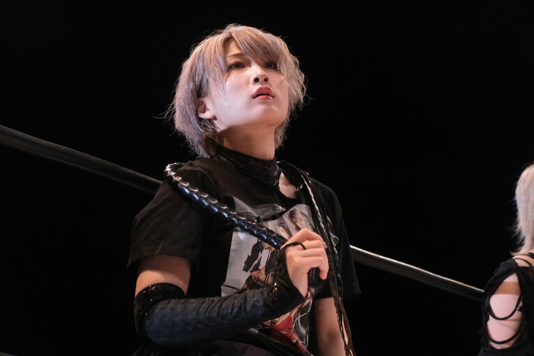 ©Norihiro Hashimoto