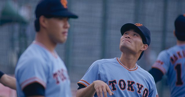 呂明賜、南海と阪急身売りに10.19。昭和最後の野球は平成を先取った 