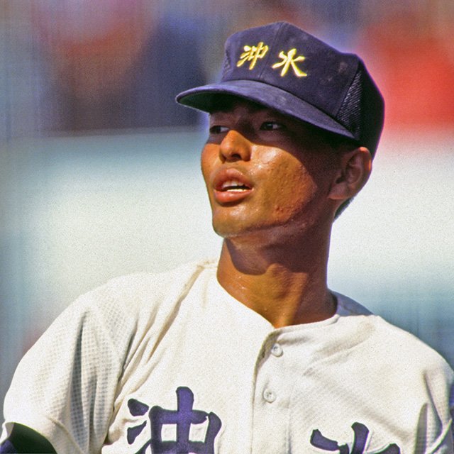 甲子園でヒジを壊した沖縄水産の“悲劇のエース”大野倫 「ぶっ殺す報道」の真相と恩師・栽監督の言葉とは―2020-21 BEST3