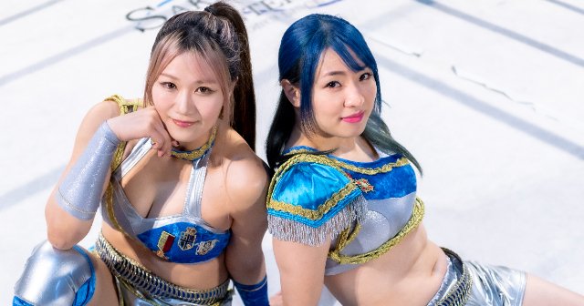 女子プロレス。世羅りさプロデュース第4弾ラストデスマッチ。 週末は女子プロレス#48】声優目指して上京、役作りでプロレス