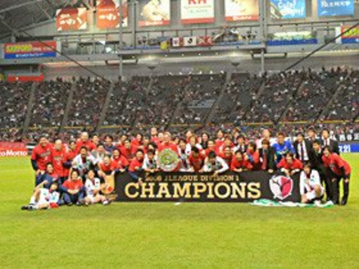 サッカー 3 442 Number Web ナンバー サッカー 3 442 Number Web ナンバー