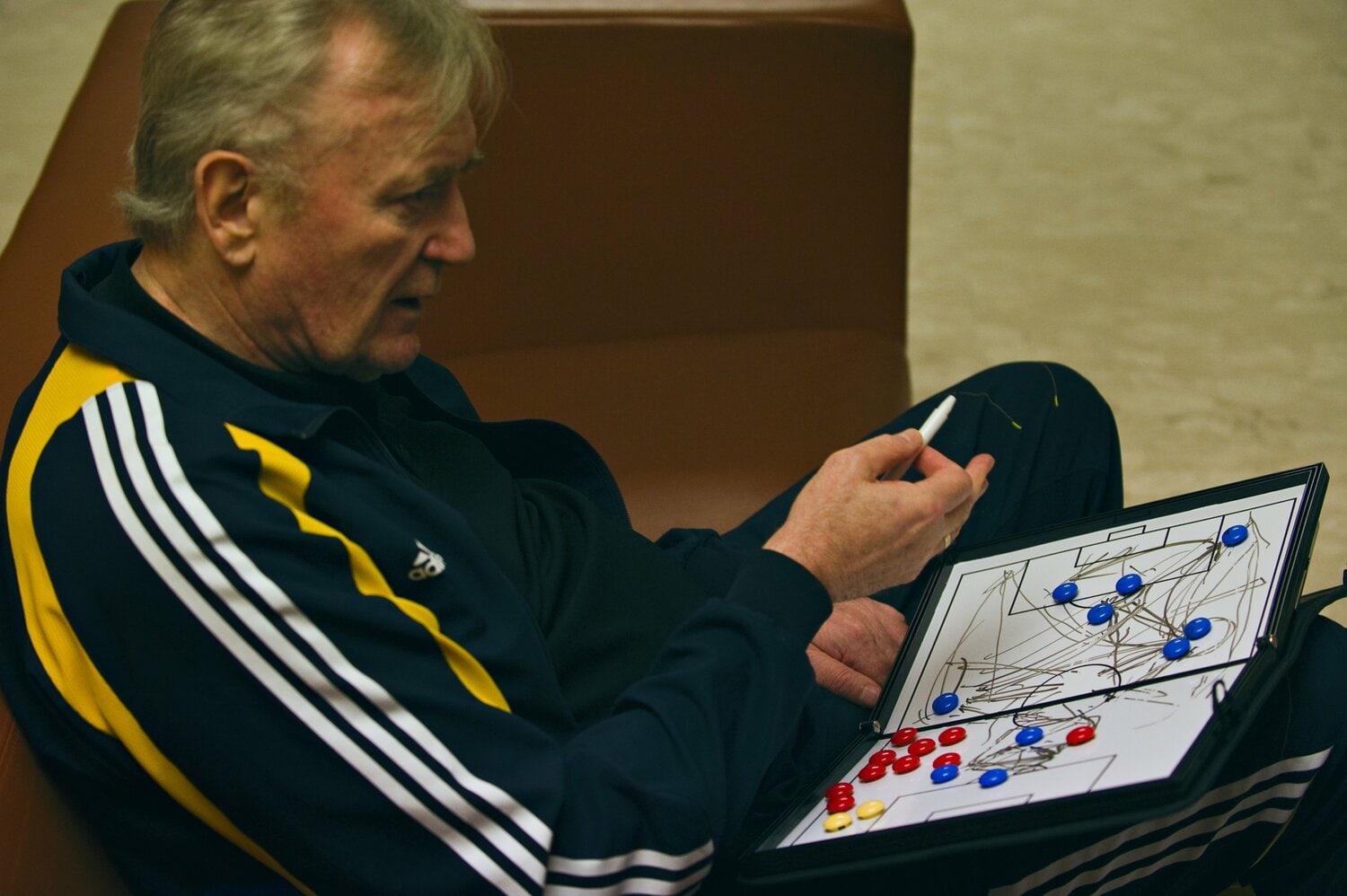 2008年、グラーツにて撮影　©︎Takuya Sugiyama