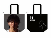 村田兆治が逆ギレ…ノーサインなのに「何投げさせてるんだ