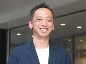 「繰り上げだけは勘弁してくれよ」箱根駅伝の監督会議で“見下された”日本学連選抜の怒り「もはや、寄せ集めチームではない」箱根で奇跡を起こすまで