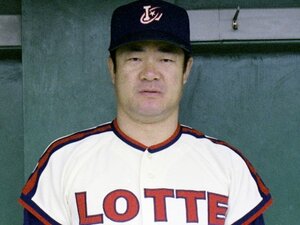 「お前ら野球できんようにさすぞ」乱闘で怒声、3000安打の天才…張本勲とは何者だったのか? 愛甲猛が目撃した“意外な素顔”「朝食後ホテルの部屋で…」